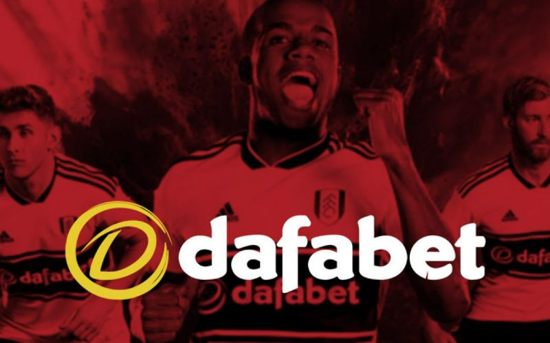 Dafabet Review 2023: The Bookmaker's Impression in Pakistan