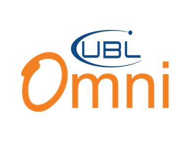 UBL Omni Casinomcw Pakistan