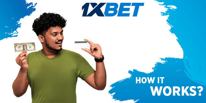 Exploring the Best of 1XBET Movies and Unlimited 1XBET Promo Codes