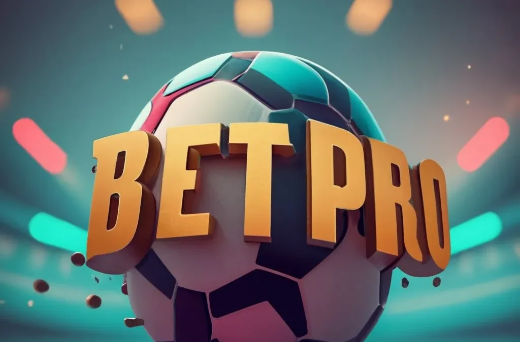 Betpro Exchange sign up: Your Gateway to Thrilling Wins – MCW Pakistan
