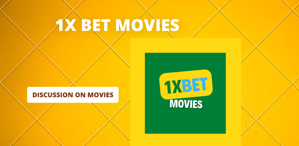 Presenting Promotion Codes: Raising the 1xbet Movie Experience.
