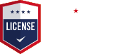 Mega Casino World Gaming License Anjouan License